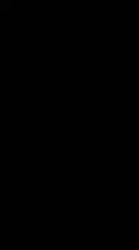 mikeylong online show from 12-13-24, 03:43