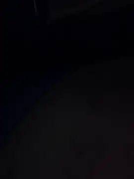 mikeylong online show from 12-14-24, 06:56