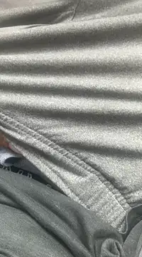 mikeylong online show from 01-18-25, 08:09