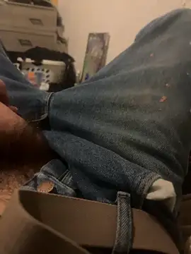 mikeylong online show from 09-10-25, 11:05