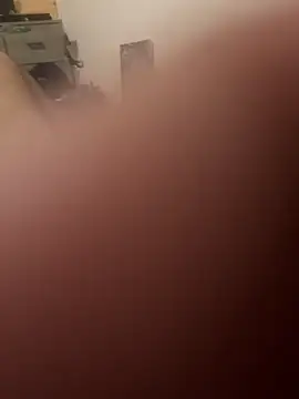 mikeylong online show from 09-12-25, 11:21