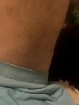 mikeylong online show from 10-23-25, 06:13