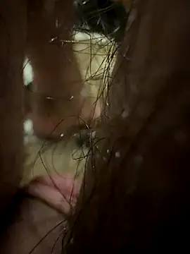 mikeylong online show from 11-26-25, 12:06