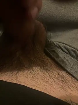 mikeylong online show from 02-06-26, 10:07