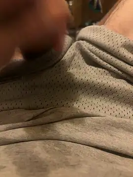 mikeylong online show from 03-12-26, 07:58