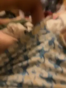 mikeylong online show from 04-15-26, 07:58