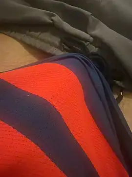 mikeylong online show from 05-07-26, 11:21