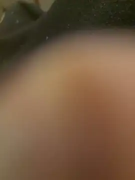 mikeylong online show from 05-14-26, 11:00