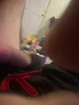 mikeylong online show from 05-29-26, 12:03