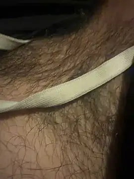 mikeylong online show from 06-02-26, 09:28