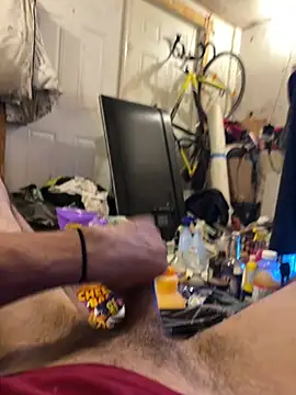 mikeylong online show from 06-29-26, 02:28