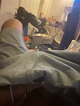 mikeylong online show from 07-02-26, 07:42
