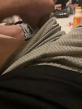 mikeylong online show from 07-18-26, 09:07