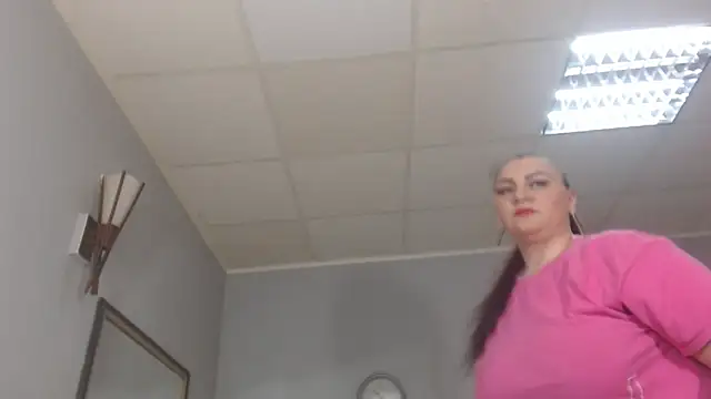 Snapshot of ClaraJoyFG chatting on 03-16-25, 08:43 ClaraJoyFG online show from 03-16-25, 08:43