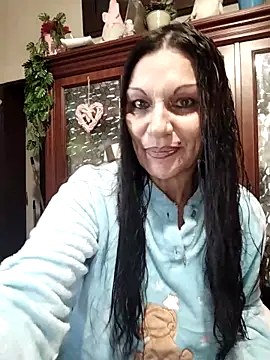 Melmamalhudaxh online show from 11-20-25, 12:27