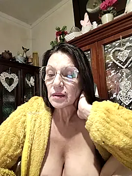 Melmamalhudaxh online show from 12-04-25, 08:45