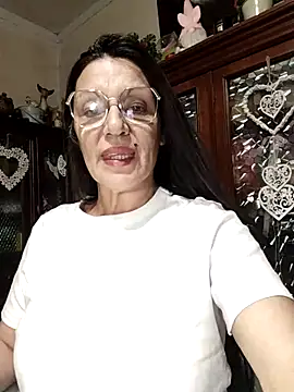 Melmamalhudaxh online show from 12-16-25, 11:10