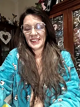 Melmamalhudaxh online show from 01-07-26, 12:02