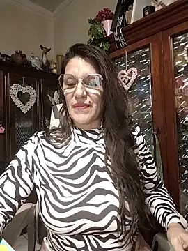 Melmamalhudaxh online show from 01-13-26, 10:15