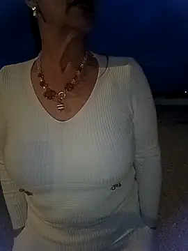 Melmamalhudaxh online show from 04-13-26, 07:41