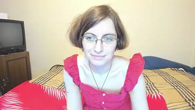 MarilynDream online show from 02-28-25, 08:18