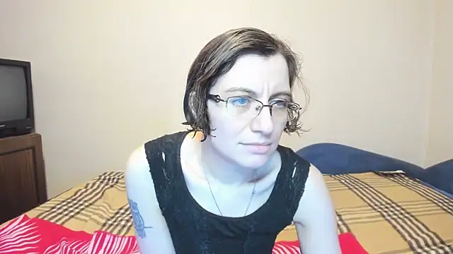 MarilynDream online show from 03-05-25, 10:32