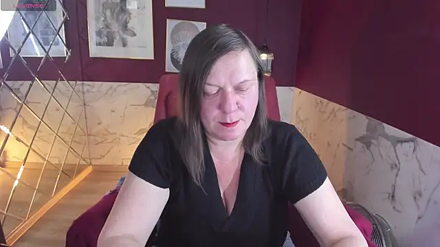 KellyPerfection online show from 10-28-25, 05:59