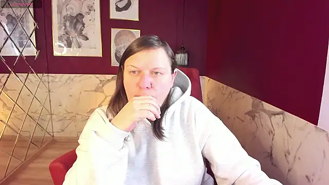 KellyPerfection online show from 02-07-26, 07:12