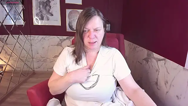 KellyPerfection online show from 02-14-26, 07:05