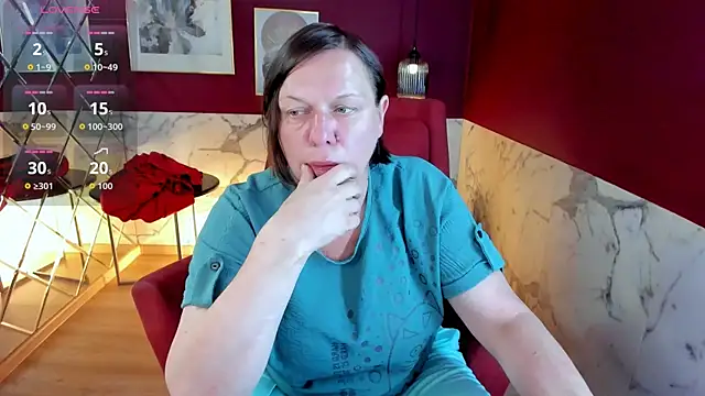 KellyPerfection online show from 07-02-26, 08:20