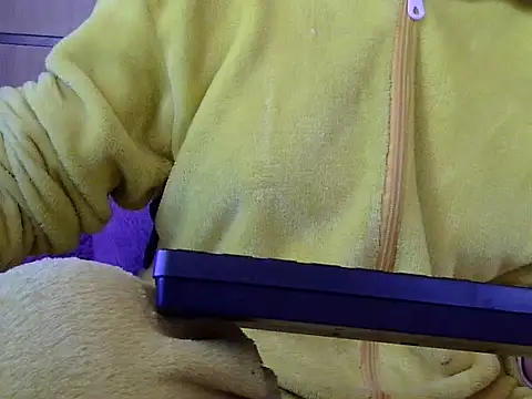 pamelasophia19 online show from 03-27-26, 03:01