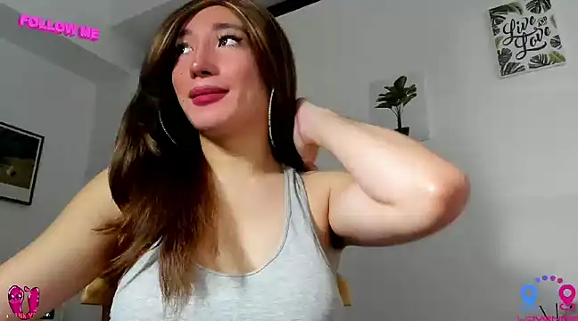 hottycrishina online show from 12-21-24, 06:02