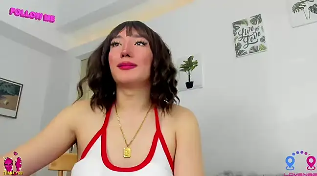 hottycrishina online show from 03-15-25, 07:53