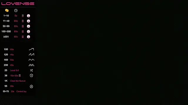 Snapshot of brownsugahxx chatting on 03-12-25, 05:28 brownsugahxx online show from 03-12-25, 05:28