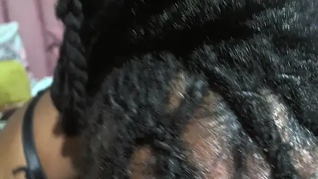 brownsugahxx online show from 01-17-26, 06:18