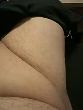 MarcNiceGuy online show from 03-01-25, 12:50