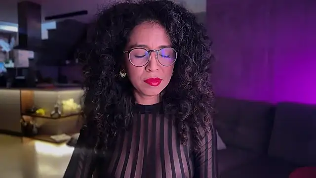 illaroom online show from 02-10-26, 09:19