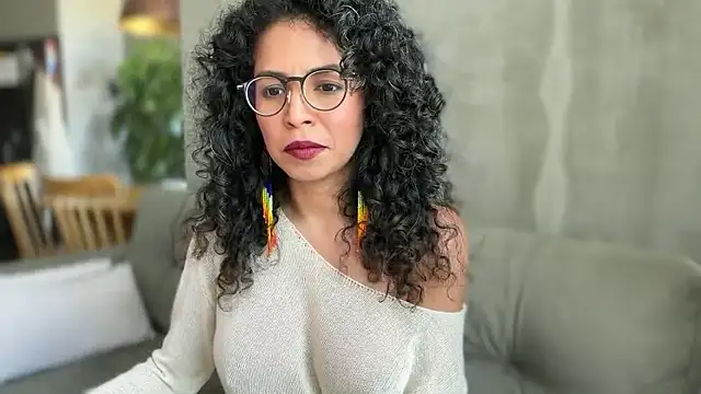 illaroom online show from 02-12-26, 08:37