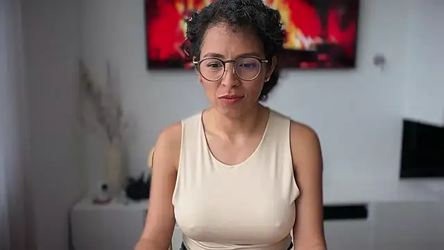 illaroom online show from 04-07-26, 07:36