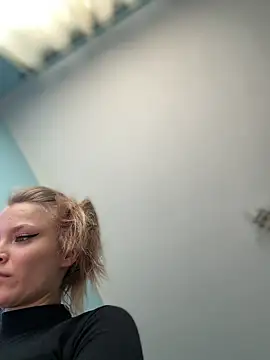 AnastasiaAniess online show from 01-09-25, 12:30