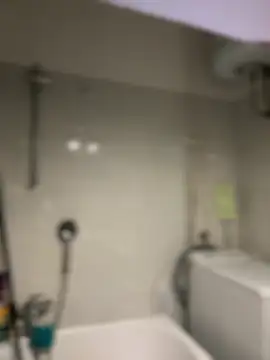 AnastasiaAniess online show from 01-12-25, 04:08