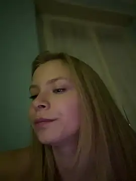 AnastasiaAniess online show from 01-13-25, 08:48