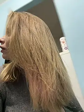 AnastasiaAniess online show from 01-15-25, 09:09