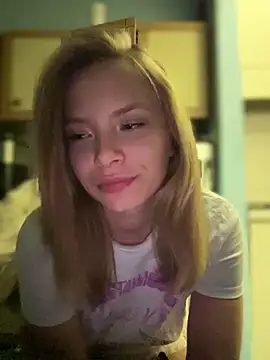 AnastasiaAniess online show from 01-16-25, 07:20