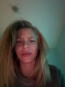 AnastasiaAniess online show from 01-17-25, 06:23