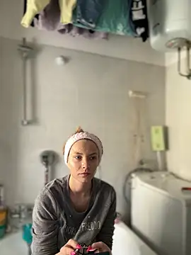 AnastasiaAniess online show from 01-24-25, 02:30