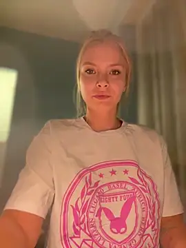 AnastasiaAniess online show from 01-27-25, 08:39