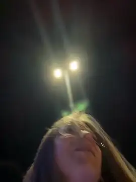 AnastasiaAniess online show from 01-28-25, 10:01