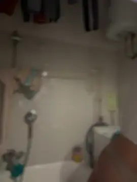 AnastasiaAniess online show from 02-01-25, 03:30