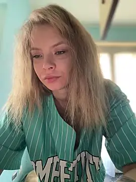 AnastasiaAniess online show from 02-03-25, 08:24